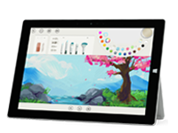铁锋Surface 无法开启、Windows 无法启动或电池无法充电