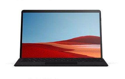 铁锋安装 Surface 更新时遇到问题？