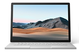 铁锋surface数据恢复