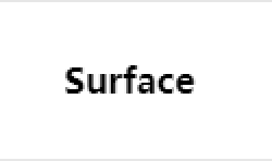 铁锋surface售后服务电话