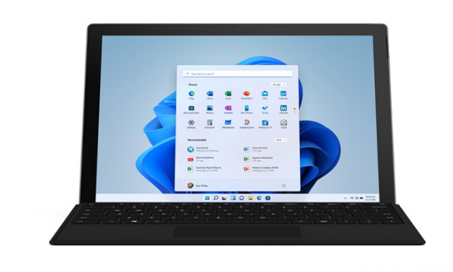 铁锋surface Pro闪屏，抖动