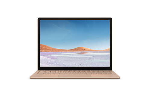 铁锋微软surface设备不充电