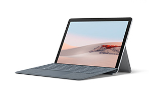 铁锋微软surface Pro售后如何处理